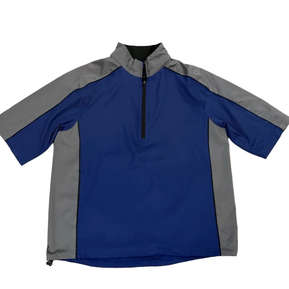 N/A pinseeker mens
